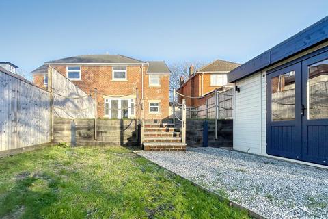 undefined, East Howe Lane, Bournemouth, BH10 5