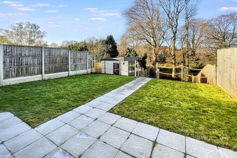 undefined, East Howe Lane, Bournemouth, BH10 5