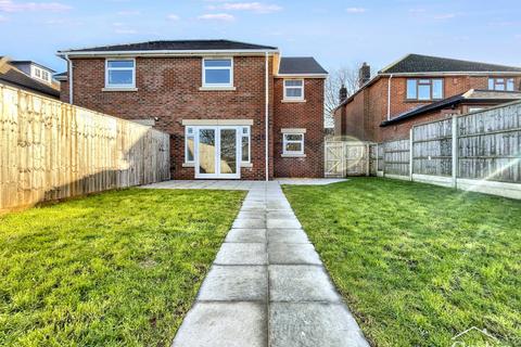 undefined, East Howe Lane, Bournemouth, BH10 5