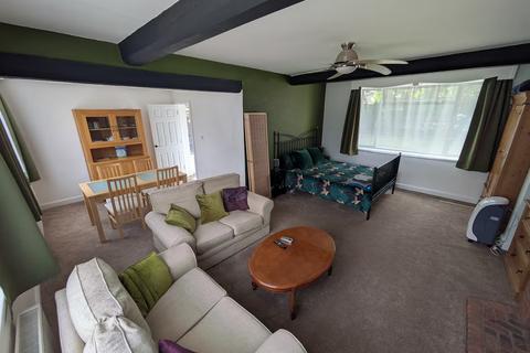 1 bedroom flat to rent, Avenue Road, Central, Stratford-upon-Avon, CV37
