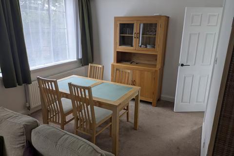 1 bedroom flat to rent, Avenue Road, Central, Stratford-upon-Avon, CV37