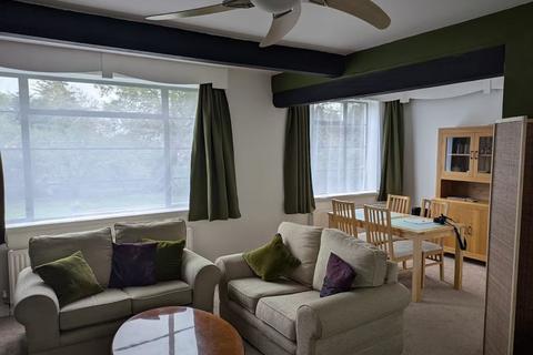 1 bedroom flat to rent, Avenue Road, Central, Stratford-upon-Avon, CV37