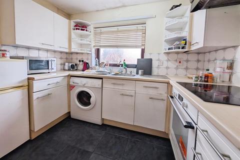 1 bedroom flat to rent, 212 Tremona Road, Southampton SO16