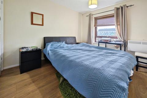 1 bedroom flat to rent, 212 Tremona Road, Southampton SO16