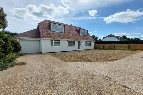 5 bedroom property with land for sale, Westhaven Land & Property, West Hythe Road, Hythe