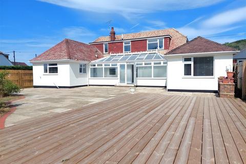 5 bedroom property with land for sale, Westhaven Land & Property, West Hythe Road, Hythe