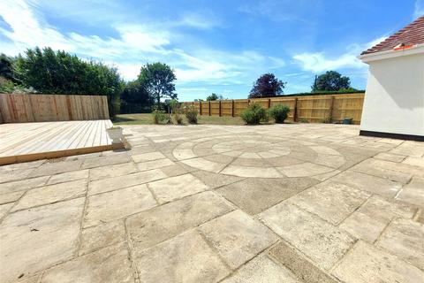 5 bedroom property with land for sale, Westhaven Land & Property, West Hythe Road, Hythe