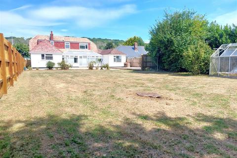 5 bedroom property with land for sale, Westhaven Land & Property, West Hythe Road, Hythe