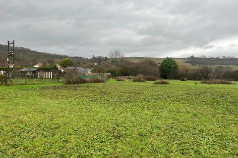 undefined, Westhaven Land & Property, West Hythe Road, Hythe