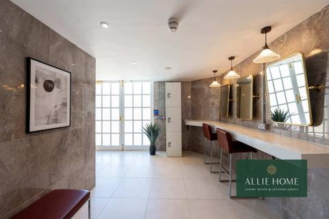 undefined, 3 Chamberlain Court, London EN4
