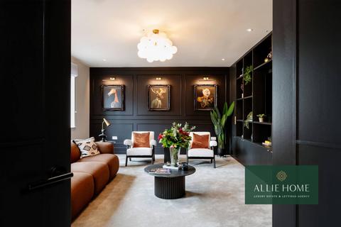 4 bedroom flat for sale - 3 Chamberlain Court, London EN4