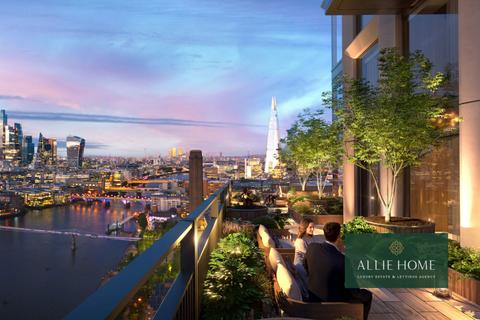 undefined, 260 Blackfriars Road, London SE1