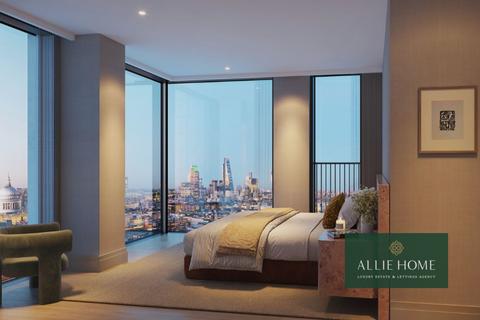 undefined, 260 Blackfriars Road, London SE1