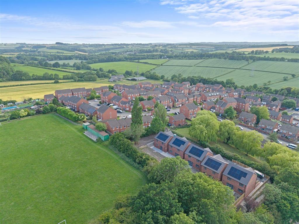 Dunholme4.jpg