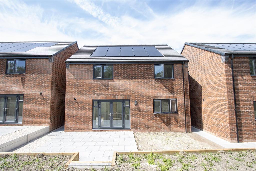 Dunholme plot 3 rear.jpg