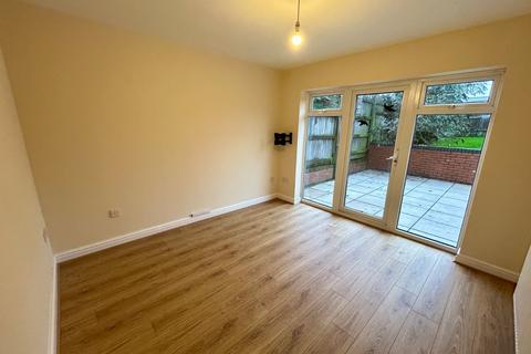undefined, Leasowe Road, Rubery, Rednal, Birmingham, B45