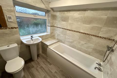 undefined, Leasowe Road, Rubery, Rednal, Birmingham, B45
