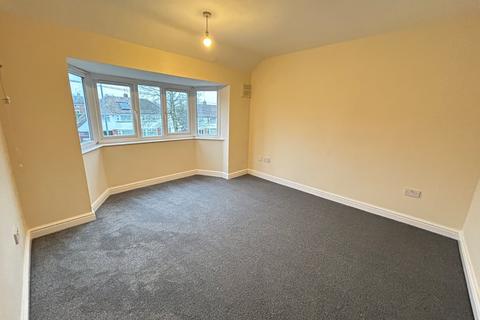 undefined, Leasowe Road, Rubery, Rednal, Birmingham, B45