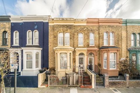 3 bedroom house for sale, Elderfield Road, London E5