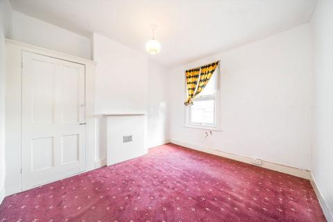 3 bedroom house for sale, Elderfield Road, London E5