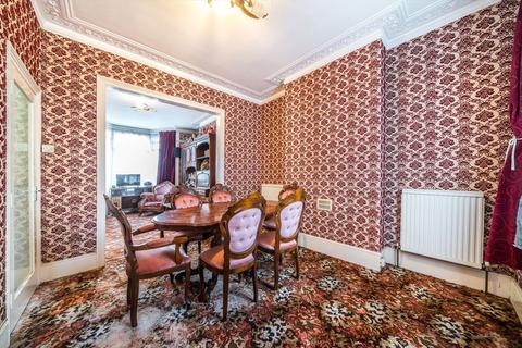 undefined, Elderfield Road, London E5