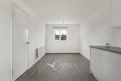 3 bedroom flat to rent, Wildlake, Peterborough PE2