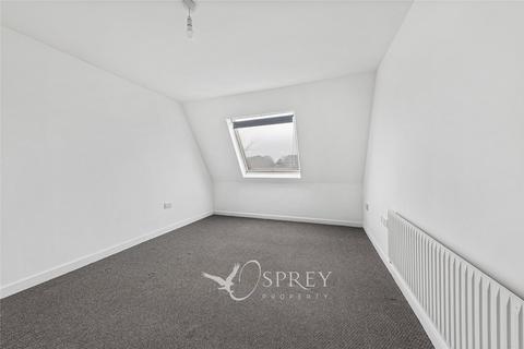 3 bedroom flat to rent, Wildlake, Peterborough PE2