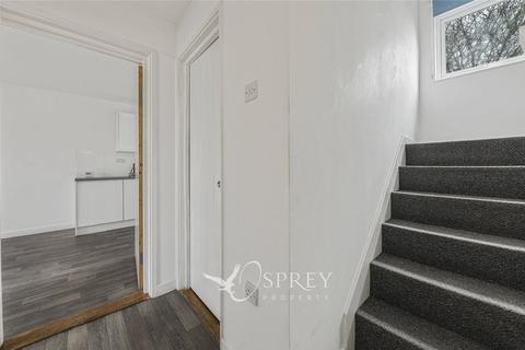 3 bedroom flat to rent, Wildlake, Peterborough PE2