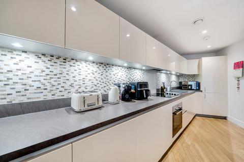 undefined, Sycamore Avenue,  Woking,  Surrey,  GU22