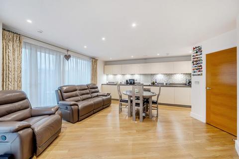 undefined, Sycamore Avenue,  Woking,  Surrey,  GU22