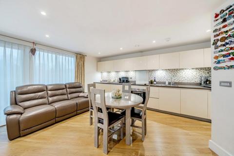 undefined, Sycamore Avenue,  Woking,  Surrey,  GU22