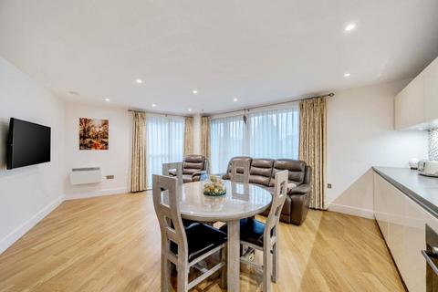undefined, Sycamore Avenue,  Woking,  Surrey,  GU22