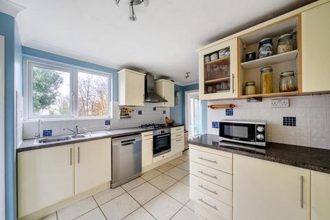 3 bedroom semi-detached house for sale, Horsell,  Woking,  Surrey,  GU21