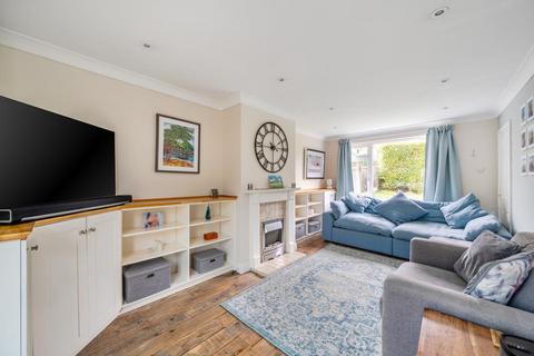 3 bedroom semi-detached house for sale, Horsell,  Woking,  Surrey,  GU21