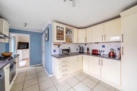 3 bedroom semi-detached house for sale, Horsell,  Woking,  Surrey,  GU21