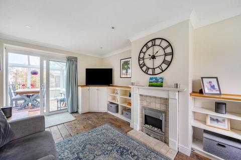3 bedroom semi-detached house for sale, Horsell,  Woking,  Surrey,  GU21