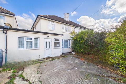 undefined, Warbank Close, New Addington, Croydon