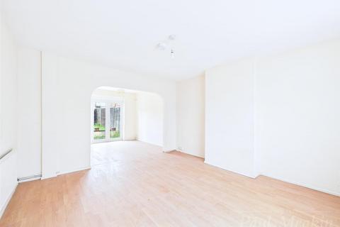 undefined, Warbank Close, New Addington, Croydon