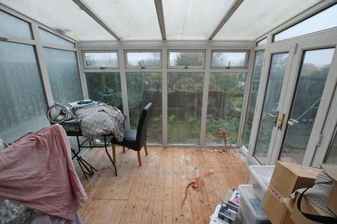 3 bedroom semi-detached house for sale, Queens Road West, Accrington, BB5