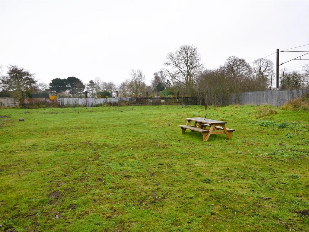 Communal land