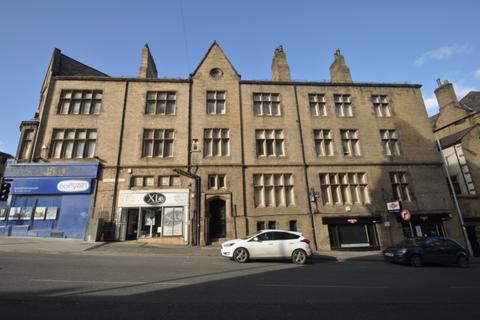 undefined, Piccadilly Chambers, Bradford, West Yorkshire, BD1 3PE