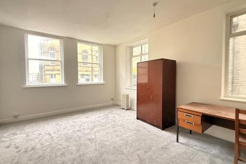 undefined, Piccadilly Chambers, Bradford, West Yorkshire, BD1 3PE