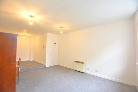 undefined, Piccadilly Chambers, Bradford, West Yorkshire, BD1 3PE