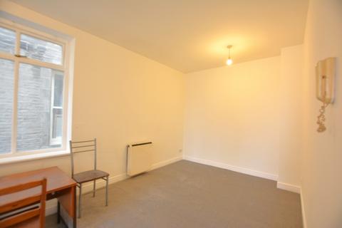 undefined, Piccadilly Chambers, Bradford, West Yorkshire, BD1 3PE