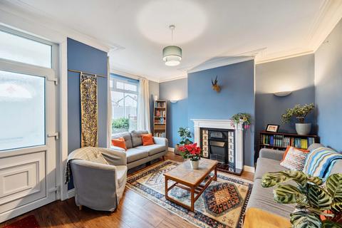 3 bedroom terraced house for sale, Halliday Place, Leeds, West Yorkshire, LS12