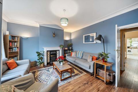 3 bedroom terraced house for sale, Halliday Place, Leeds, West Yorkshire, LS12
