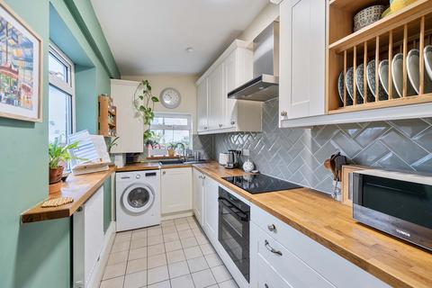 3 bedroom terraced house for sale, Halliday Place, Leeds, West Yorkshire, LS12