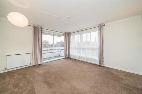 1 bedroom flat for sale, Warwick Drive, London SW15