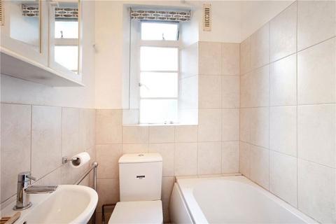 1 bedroom flat to rent, The Grampians, London W6