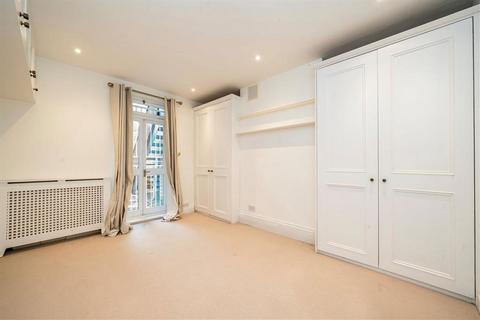2 bedroom flat to rent, Westwick Gardens, London W14